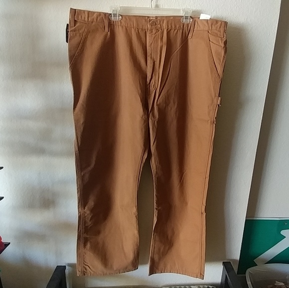 mens pants 44 x 30